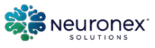 NeuroNex Solutions