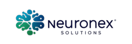 NeuroNex Solutions